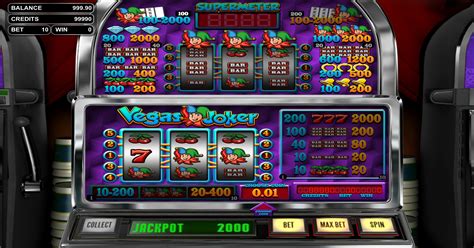 joker slot|joker slot machine.
